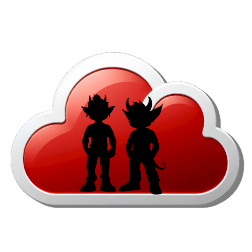 Diablo Technology Services